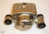 ASHUKI 0966-7502 Brake Caliper